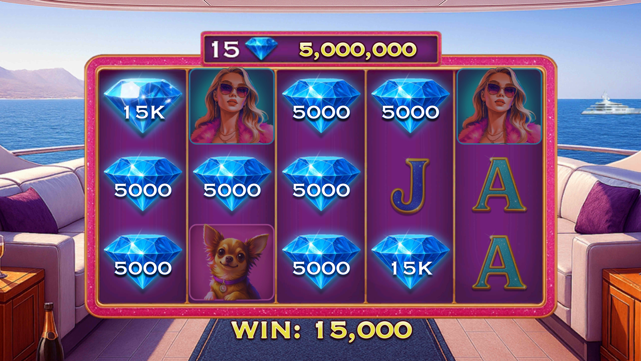 TQWIN Casino Online - Melhor Casino da Brasil